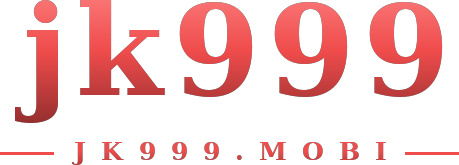 jk999 logo