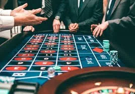 jk999 Cashback on live tables