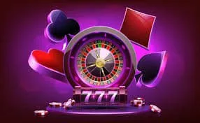 jk999 Explore Blackjack Royalty at jk999
